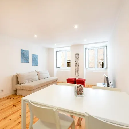 Guestready - Fantastic Near Downtown Apartman *