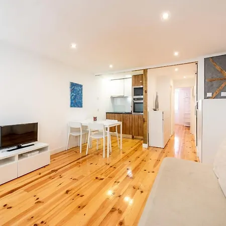 Guestready - Fantastic Near Downtown Apartman *