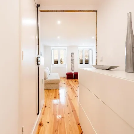 Guestready - Fantastic Near Downtown Apartman *