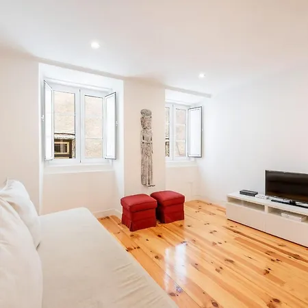 Guestready - Fantastic Near Downtown Apartamento